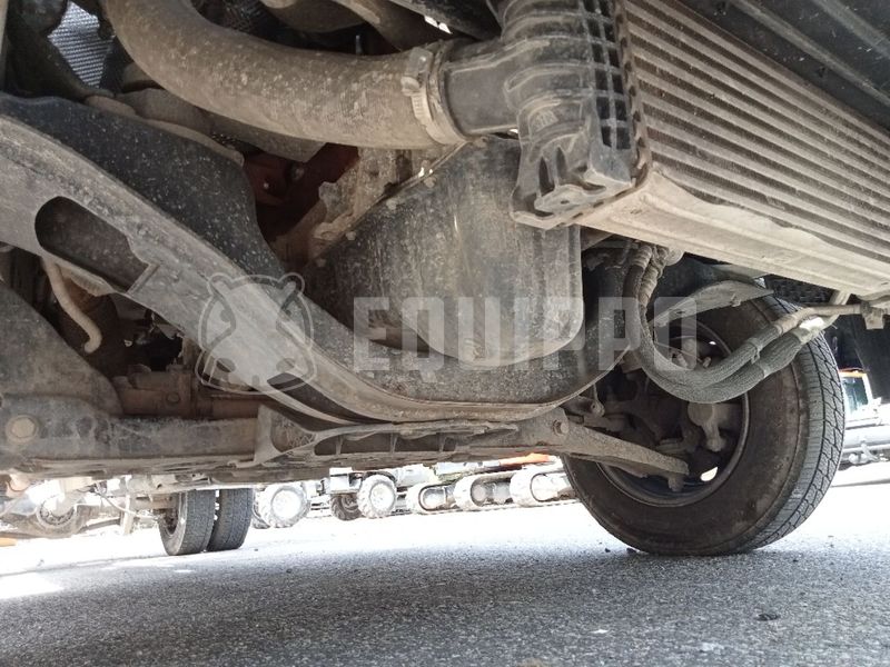 2023 Ford TRANSIT-47752601