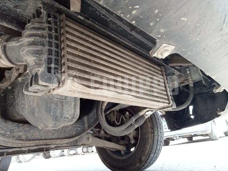 2023 Ford TRANSIT-47752602