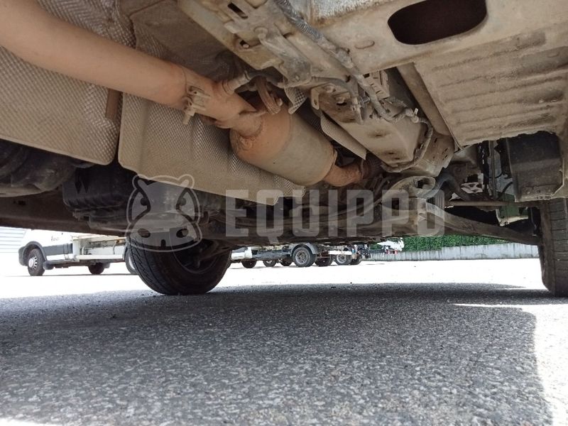 2023 Ford TRANSIT-47969851
