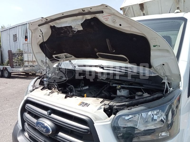 2023 Ford TRANSIT-47752605