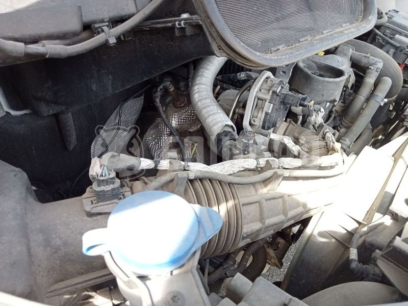 2023 Ford TRANSIT-48315636
