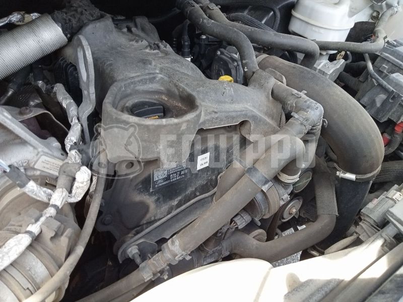 2023 Ford TRANSIT-47969854
