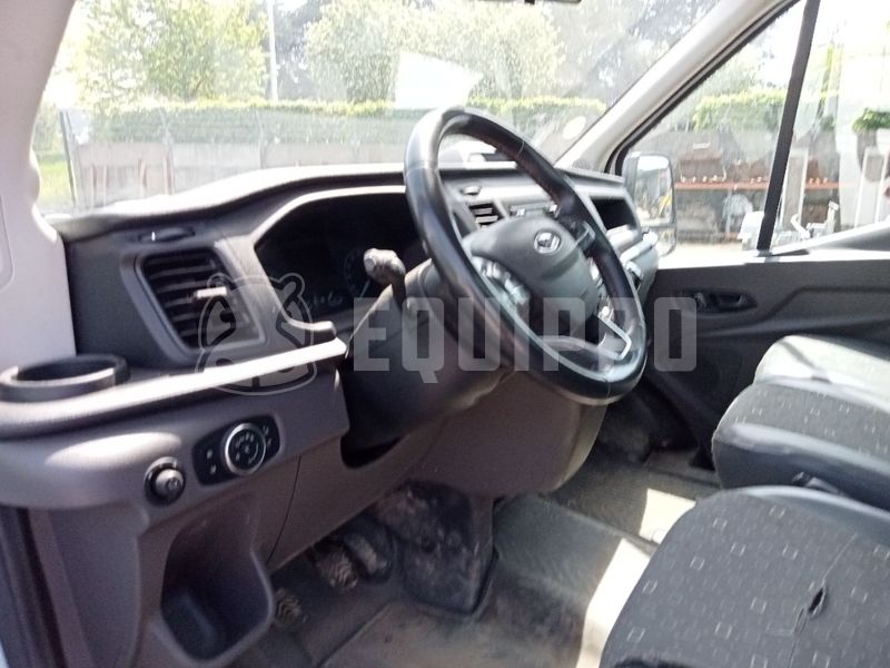 2023 Ford TRANSIT-48340703
