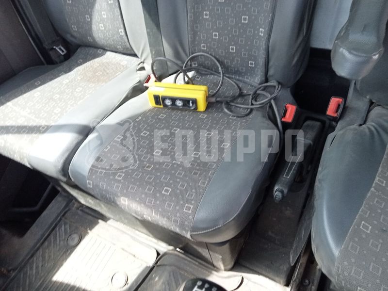 2023 Ford TRANSIT-47752563