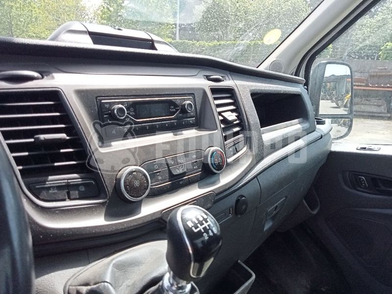 2023 Ford TRANSIT-48315618