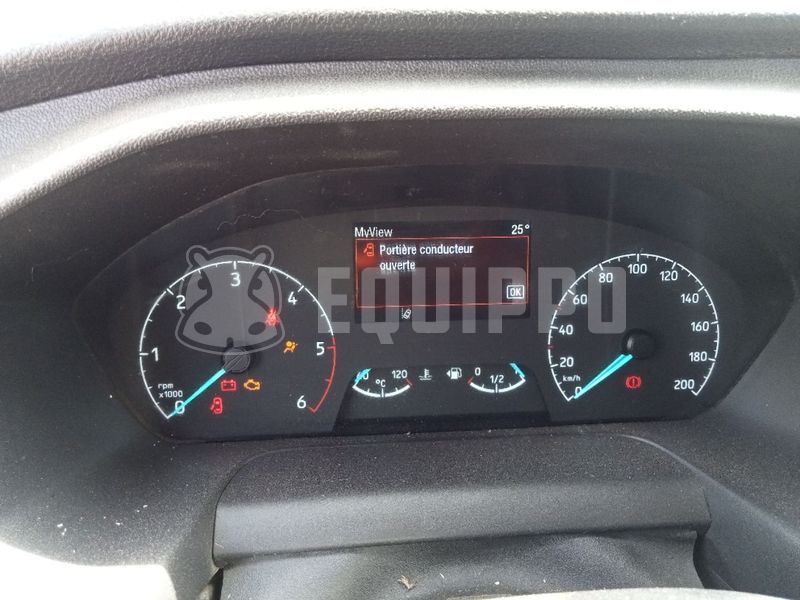 2023 Ford TRANSIT-48340706