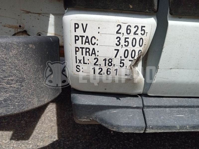 2023 Ford TRANSIT-48369799