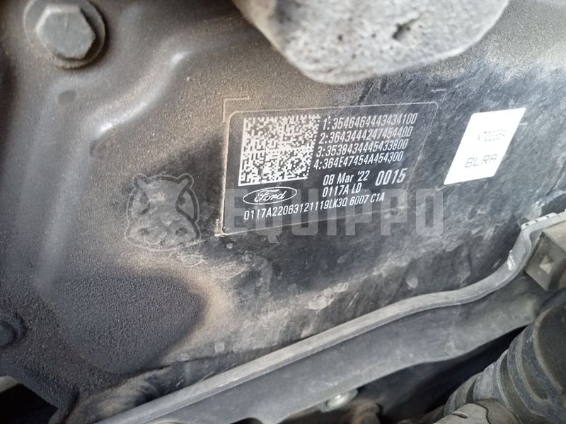 2023 Ford TRANSIT-47752608