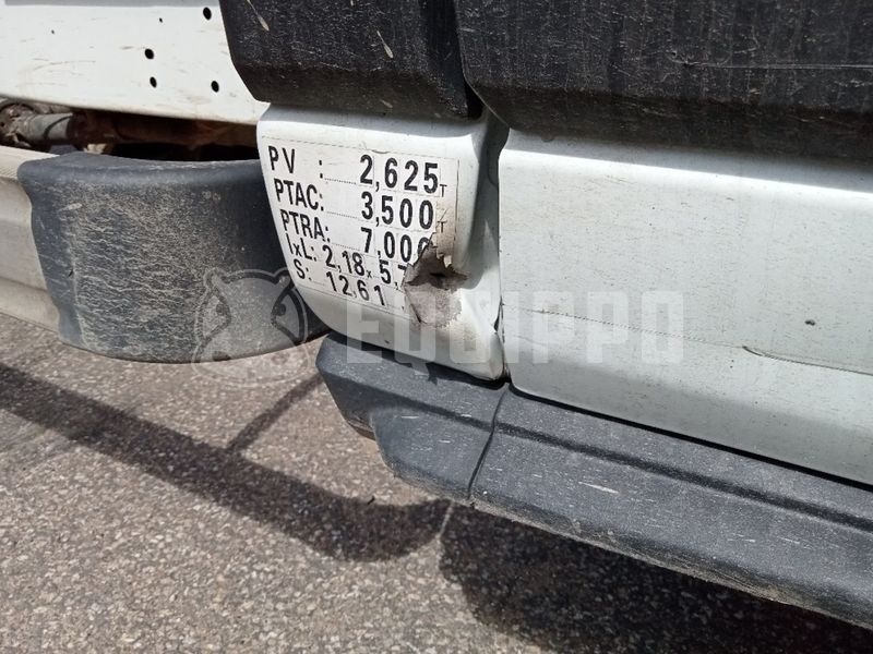 2023 Ford TRANSIT-47969843