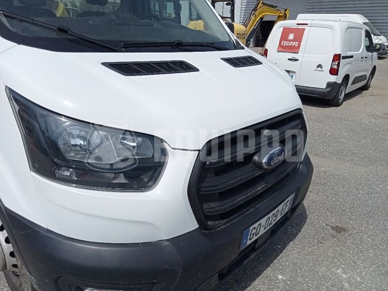 2023 Ford TRANSIT-47969846