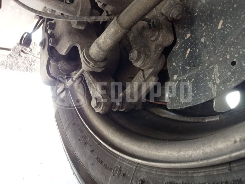 2023 Ford TRANSIT-47752637