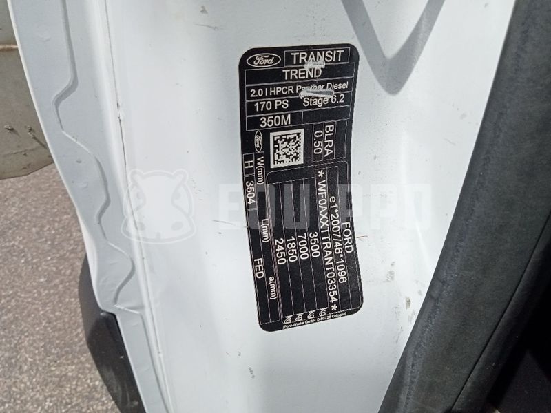2023 Ford TRANSIT-47752554