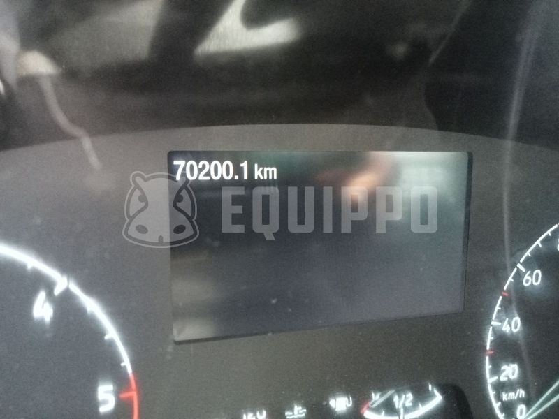2023 Ford TRANSIT-47969816
