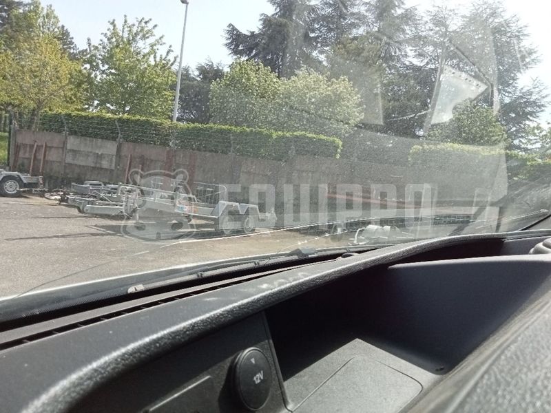 2023 Ford TRANSIT-47752581