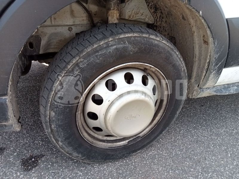 2023 Ford TRANSIT-48340785