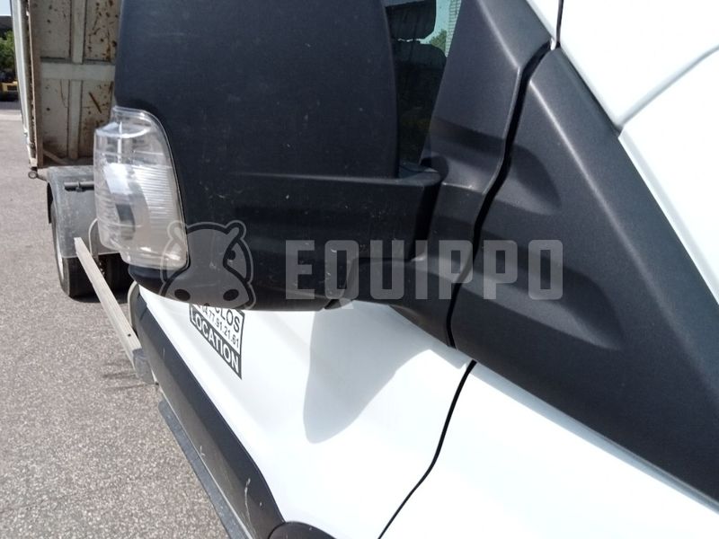 2023 Ford TRANSIT-47969842