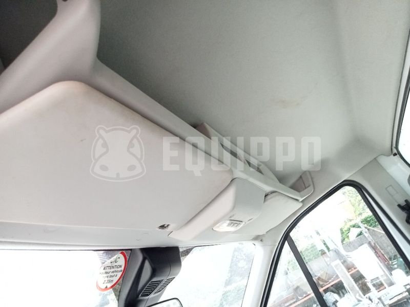 2023 Ford TRANSIT-48369809