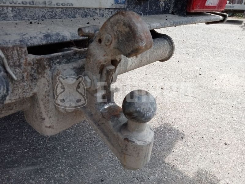 2023 Ford TRANSIT-47752633