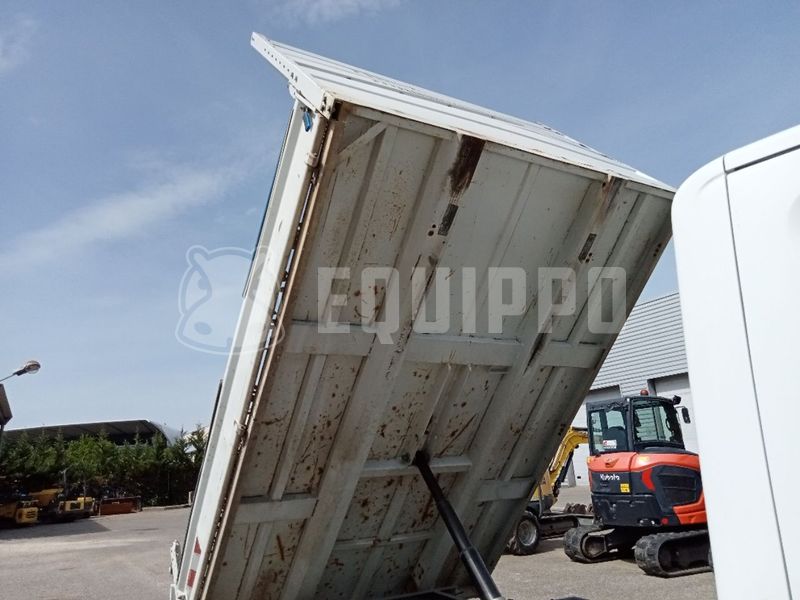 2023 Ford TRANSIT-47969858