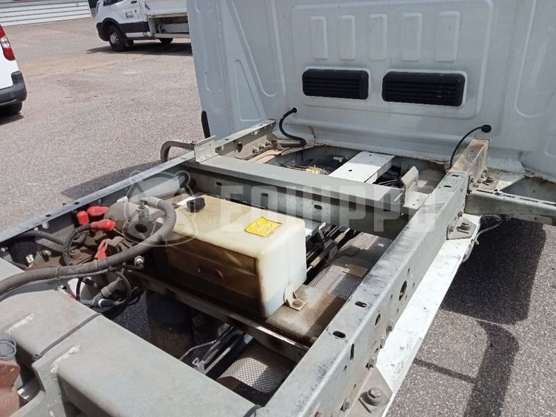 2023 Ford TRANSIT-48340772