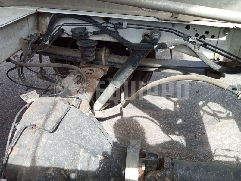 2023 Ford TRANSIT-48315641