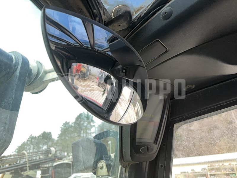 2012 Linde H50D-01-47994668