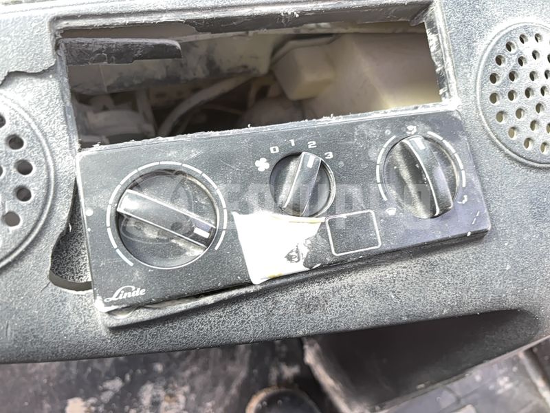 2012 Linde H50D-01-48025559