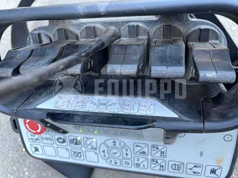 2018 Hoeflon C6-48147682