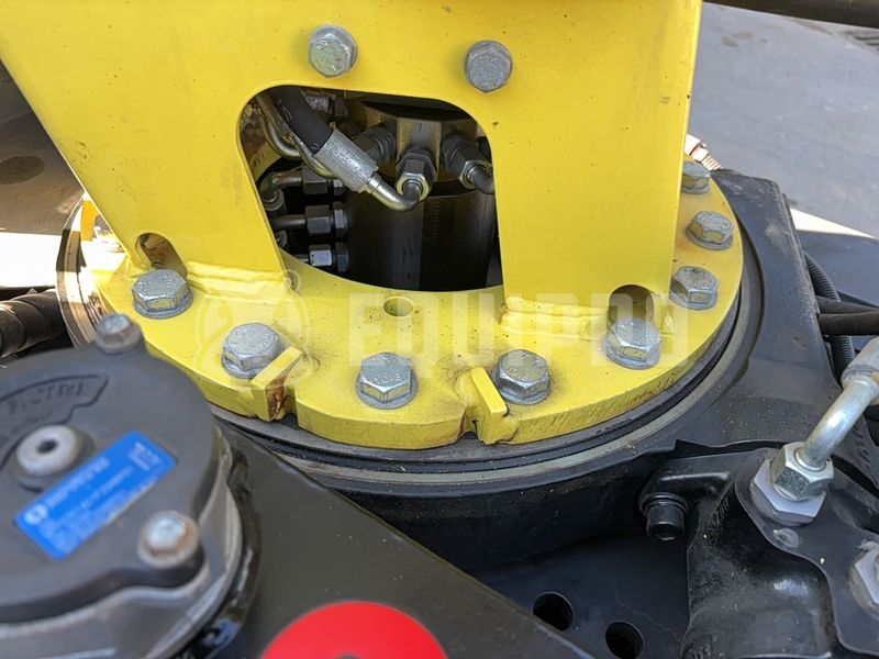 2018 Hoeflon C6-48516210