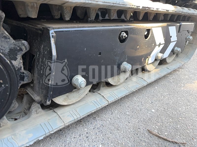 2018 Hoeflon C6-48516241