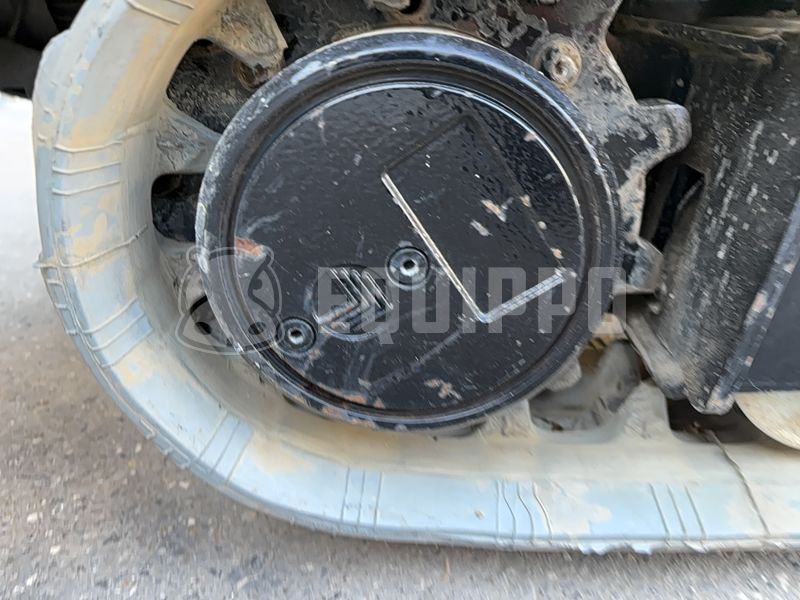 2018 Hoeflon C6-48147726