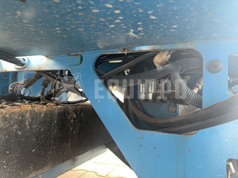 2007 جيني GS-2646-47581918