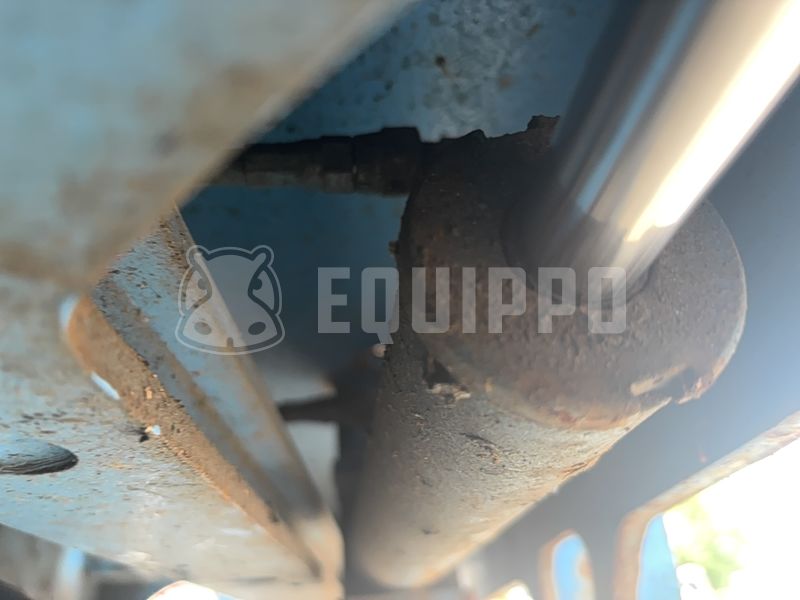 2007 جيني GS-2646-47581921