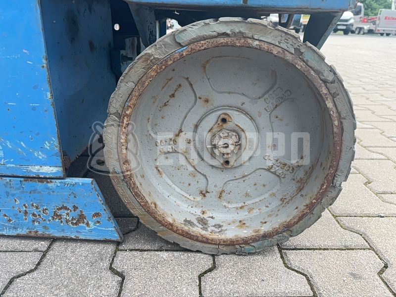 2007 جيني GS-2646-47581933