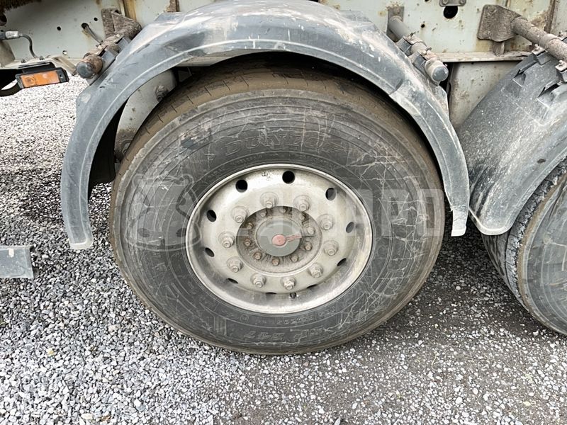2010 شميت SKI 24-47659568