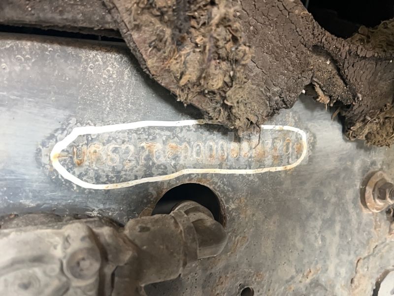 2006 Renault PREMIUM 440-48299129
