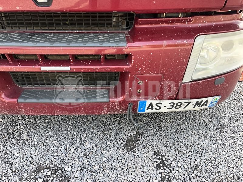 2006 Renault PREMIUM 440-48299134