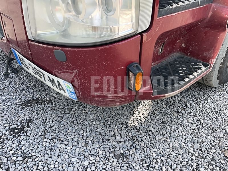 2006 Renault PREMIUM 440-47842576