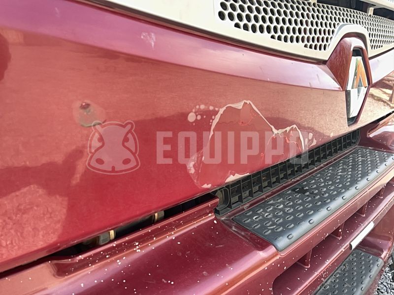 2006 Renault PREMIUM 440-48299136