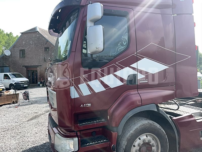 2006 Renault PREMIUM 440-47842581