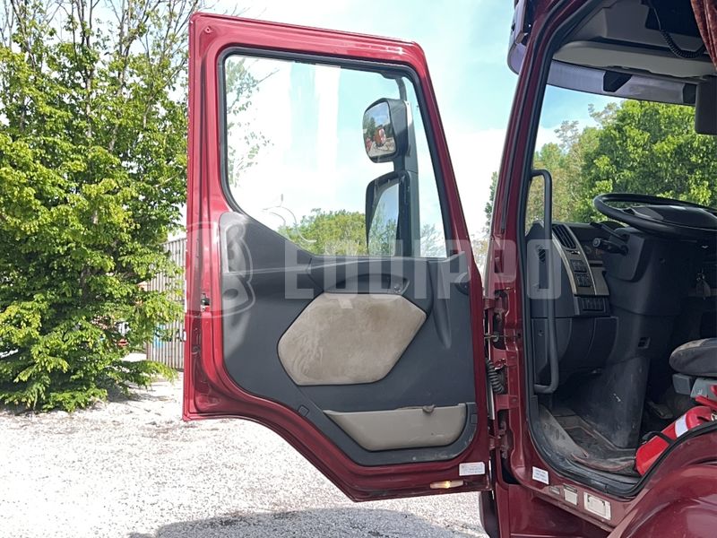2006 Renault PREMIUM 440-48299140