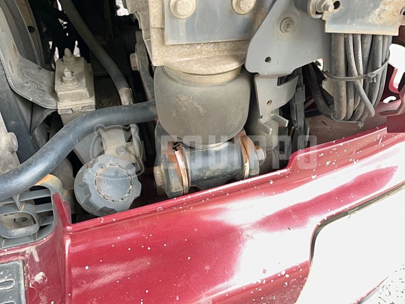 2006 Renault PREMIUM 440-48299141