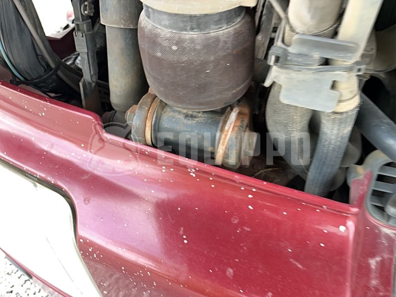 2006 Renault PREMIUM 440-47842585