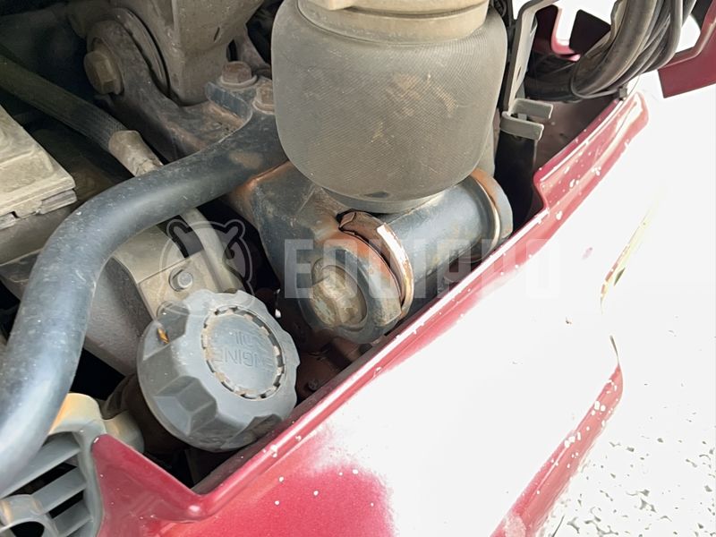 2006 رينو PREMIUM 440-48226639