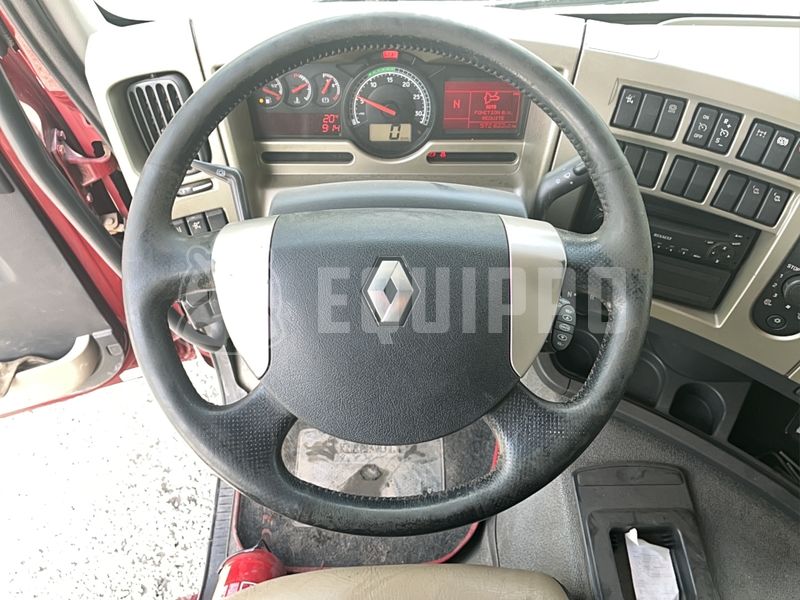 2006 Renault PREMIUM 440-48299145