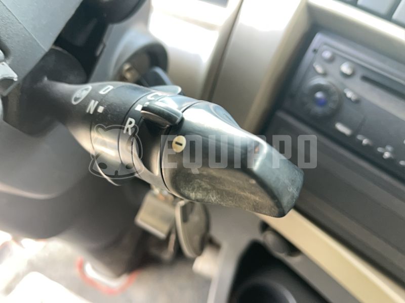 2006 Renault PREMIUM 440-47842590