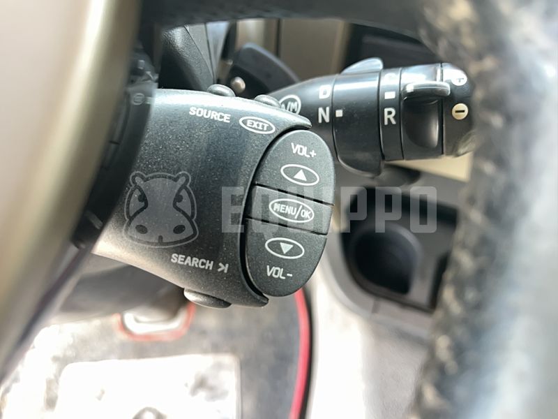2006 Renault PREMIUM 440-47842591