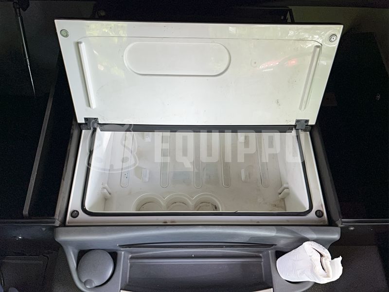 2006 Renault PREMIUM 440-47842593
