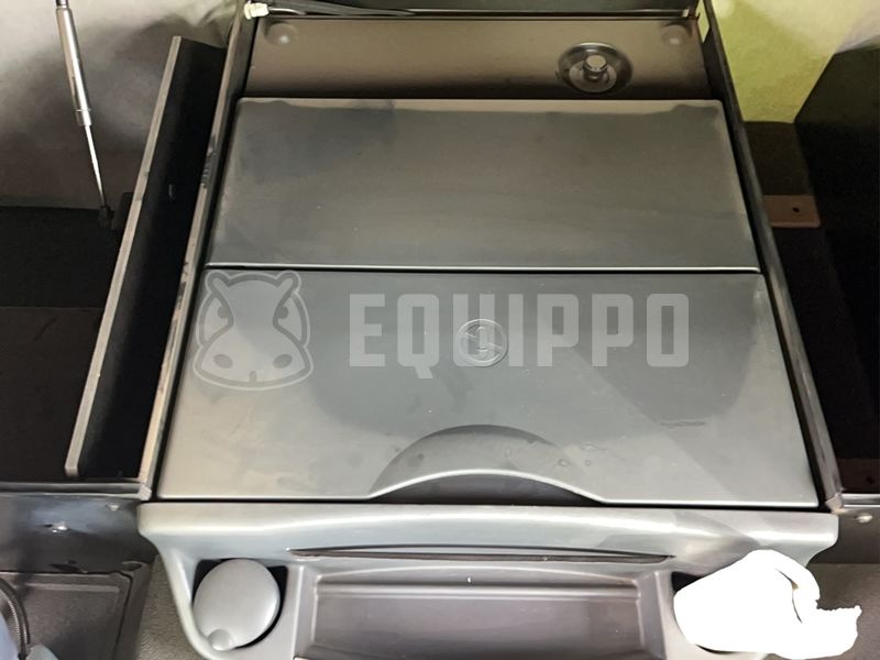 2006 Renault PREMIUM 440-48299152