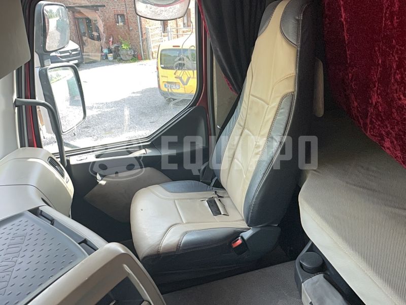 2006 Renault PREMIUM 440-48299155